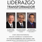 nacionalpastores_poster.png