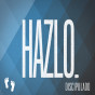 Hazlo front