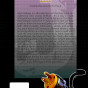 High Voltage back cover - English.jpg
