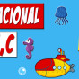 bold web banner 2 sp