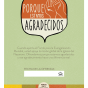 Spanish Poster1.png