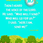 MJ Day 5 Small Poster.jpg