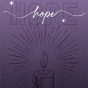 EN_2025 Advent Social Media Graphics_Hope_v2.png