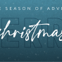 EN_2025 Advent Facebook Covers_Christmas_v2.png