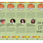 Spanish Bookmark Final.png