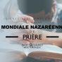 SEMANA-NAZARENA-MUNDIAL-DE-LA-ORACION---CM-frances.png