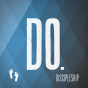 Do - small