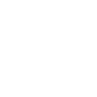Mesoamerica Logo-stacked_SP_White.png