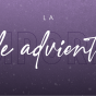 ES_2025 Advent Facebook Covers_Season of Advent_v1.png