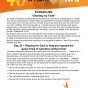 40 DAYS OF PRAYER PENTECOST - EVANGELISM  - DAY 33 1.jpg