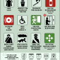 MNC - Infographic Fire ENG OPR CORR.png