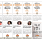 Spanish Bookmark Final2.png