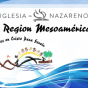 Mesoamerica Region Logo.png