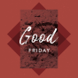 Lent 2026_Good Friday_EN.png