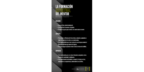 Retroalimentación