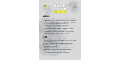 Application Steps 11