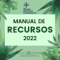 PORTADA DE MANUAL DE RECURSOS MNI 2022.png