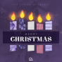 05_Post_Christmas_Advent_24.png