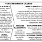 Yon Cheminman Lagras (Journey of Grace) graphic (Creole).jpg