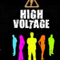 High Voltage front cover - English (low res).jpg