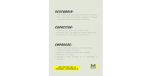 Retroalimentación