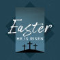 Lent 2026_Easer Sunday_EN.png