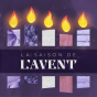 Christmas '24-25_Facebook Covers_Advent_FR.png