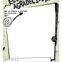 Spanish Activity Drawing 1.png
