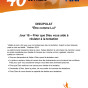 40 JOURS DE PRIÈRE PENTECÔTE - DISCIPULAT  JOUR 18.jpg