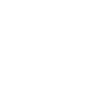 Mesoamerica_logo_wide-spread_SP_White.png