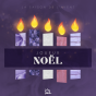 Christmas '24-25_5-Noël_FR.png