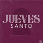 Jueves Santo ES.png