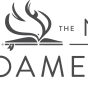 Mesoamerica_logo_wide-spread.png