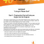 40 DAYS OF PRAYER PRIOR TO PENTECOST - WORSHIP DAY 6.jpg