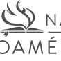 Mesoamerica_logo_wide-spread_SP.png