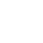 T-shirt Front