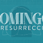 Banner resurrección_v2.png