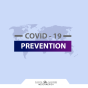 COVID-19---MESO---INGLES-1.png