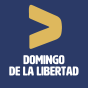 Domingo da Libertad_2021.png