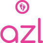 SE - HAZLO - VE (Logos)