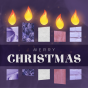 Christmas '24-25_Facebook Covers_Merry Christmas_EN.png