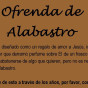 PROMOCION ALABASTRO.jpg