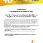 40 JOURS DE PRIÈRE PENTECÔTE - COMMUNION JOUR 12.jpg
