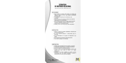 Retroalimentación