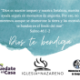 Stickers-Donaciones-MNC-COVID19.png
