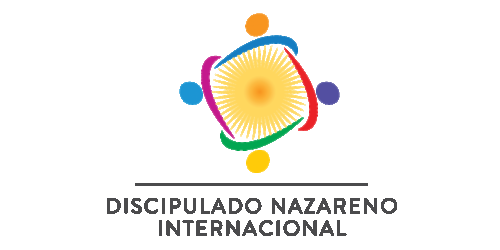 Organización de NDI – 2023