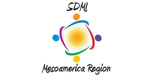 SDMI Organization - 2021