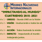 LEMA Y SUB LEMAS CUATRIENIO 2018 - 2021.jpg