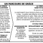 Un Parcours de Grâce with text (French).jpg