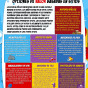 valor pagina 7 opciones de valor basadas en sitios